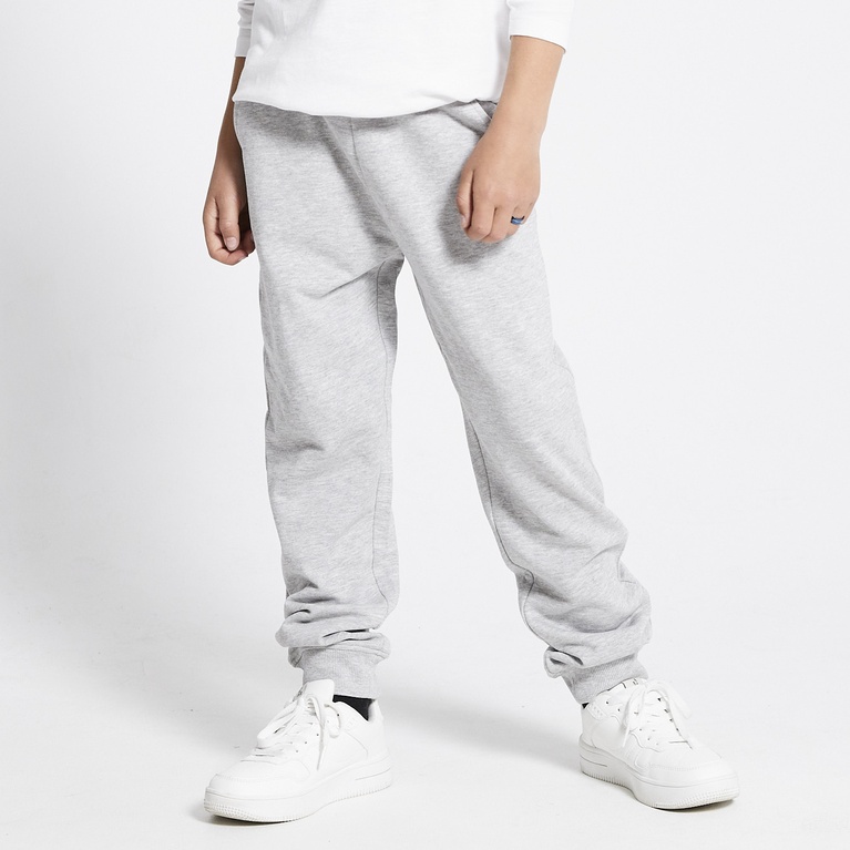 Sweatpants "Vilmer star"